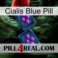 Cialis Blue Pill 03